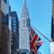 NYC_2014-06-01 09-59-41_CELL_20140601_095941_HDR